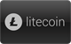 Litecoin metodă de plată crypto acceptată la BDMbet
