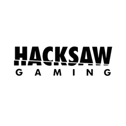 Hacksaw Gaming